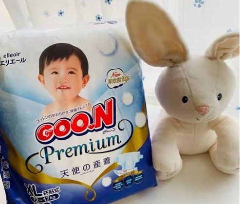 嫚熙|产后排雷+分享！带娃不必准备的5大用品，鸡肋不说浪费钱，