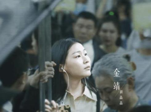 官宣|《无名》还未上映，网传王一博又一部大片来袭，搭档91亿票房女神