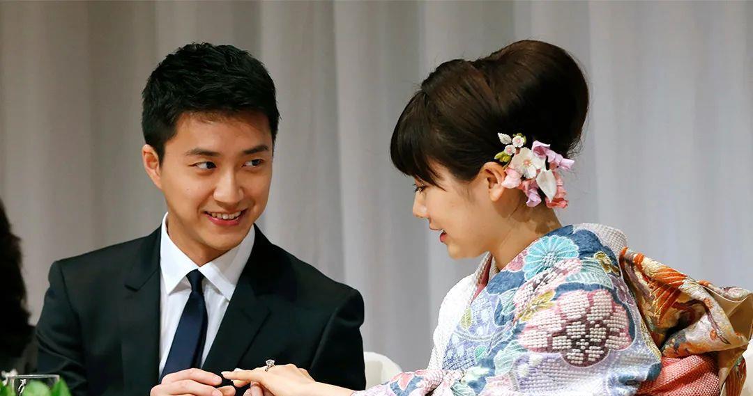 福原爱江宏杰离婚爆料 39deb957e4f14324a8d7eee4c51cb281.jpeg