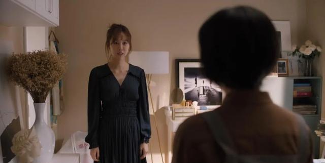 刘铁生|孙俪赵又廷于和伟死撑《理想之城》模棱两可的博弈与挣扎