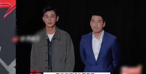 知名度|好尴尬，乔振宇、于文文、傅菁参加《开拍吧》，居然没导演选择