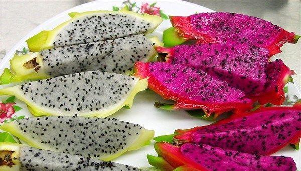 如何选择降压食物 6415e0a152124c1183650f7ffc2dd437.jpeg