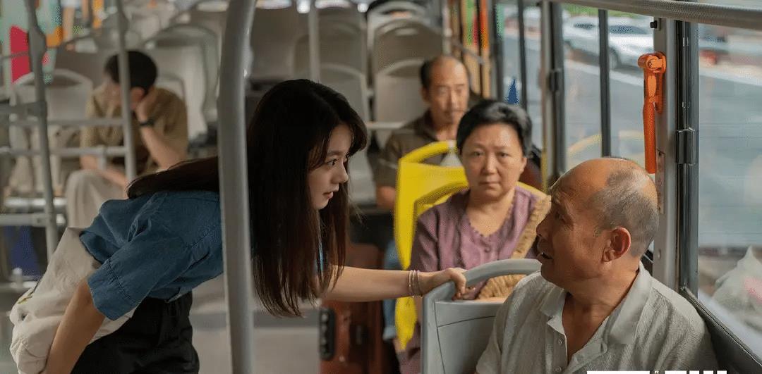 因为|5天破2亿开分8.2，正午阳光又出王炸，1月属于开端！