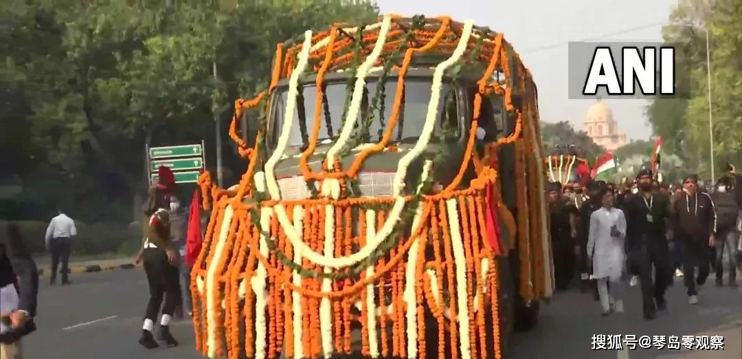 礼炮是怎么规定的 924118e8af1d404e839ae31e74e824f0.jpeg