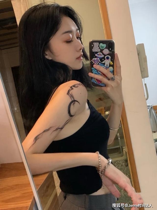 时间洗完纹身后有哪些注意事项，具体该怎么护理呢？了解一下吧