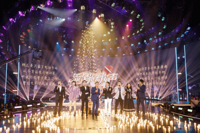 卫视|黑马的明牌:准一线广东卫视的三年改革与五年突围