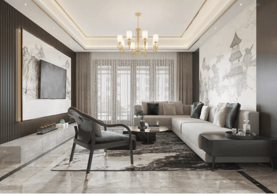 装修设计师怎么选才靠谱 a57a4adb037c49f9a0f9432b93df6499.png