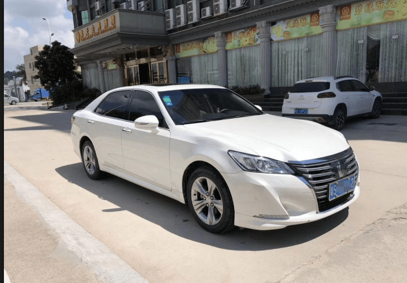 啥时候买二手车最好 aac8fd0f84bd46d7a94cc8bbf5e66f10.png