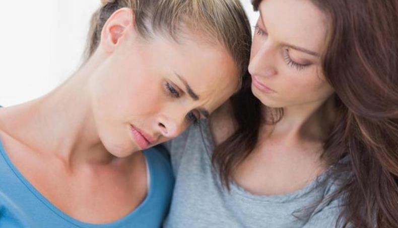 女人怎么知道自己绝经 b085b9b3bbe64240bd9d455ae2cc4bfd.jpeg