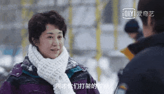 总教练|连刷五集,《超越》超出预期