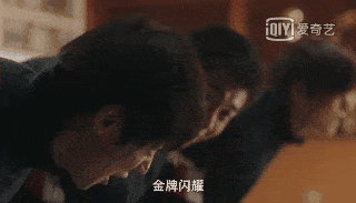 总教练|连刷五集，《超越》超出预期