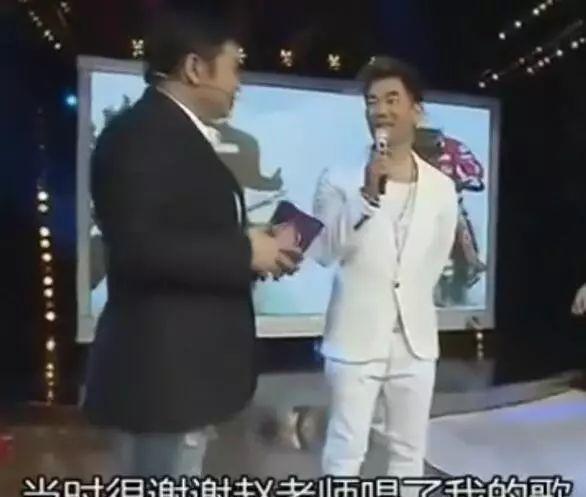 半文盲|赵丽蓉去世21年,“半文盲”逆袭成舞台女王,我们为何还在怀念她