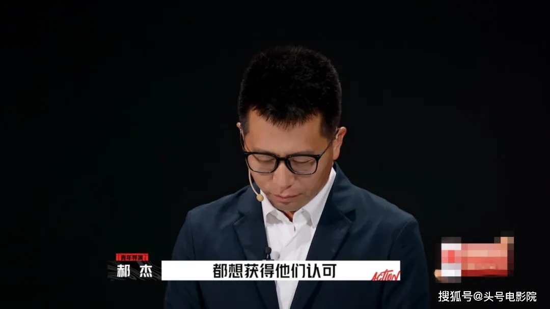 青年|拍片赔610万，导演要退出！69岁陈凯歌怒了：懦弱！我反对你退出