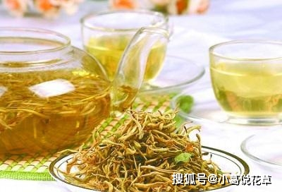 喝什么降火清热解毒 e2f8270a04ea4192b22496764e71ec59.jpeg