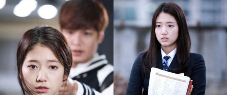 角色|4部女力爆棚影剧：金泰梨《胜利号》变身地表最强救援者