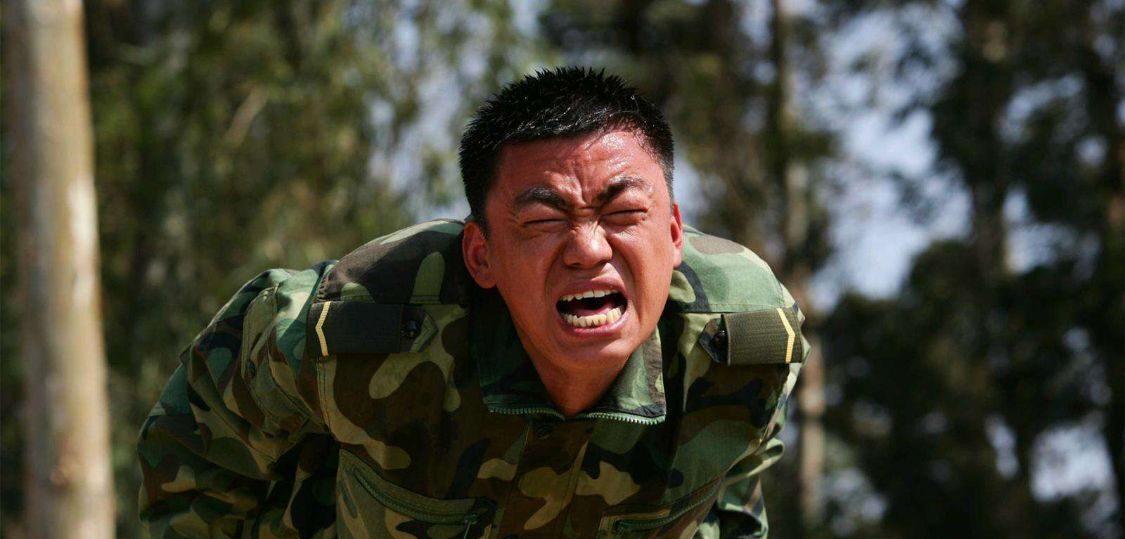 免费电视剧大全在线观看军旅剧 f2df4c96f52f449daab921ad9a6ec736.jpeg