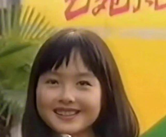 怎么拥有婴儿肥 f8002d85b88b4f87a9e959bdb4d6b091.jpeg