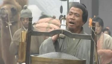 潘金莲与武大郎故事 0af032024fe244648b211f5cf23824d4.jpeg