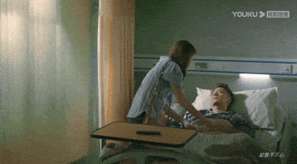 收尾|《飞虎3》高燃收尾,重现港剧警匪片天花板,最后反派太惊艳