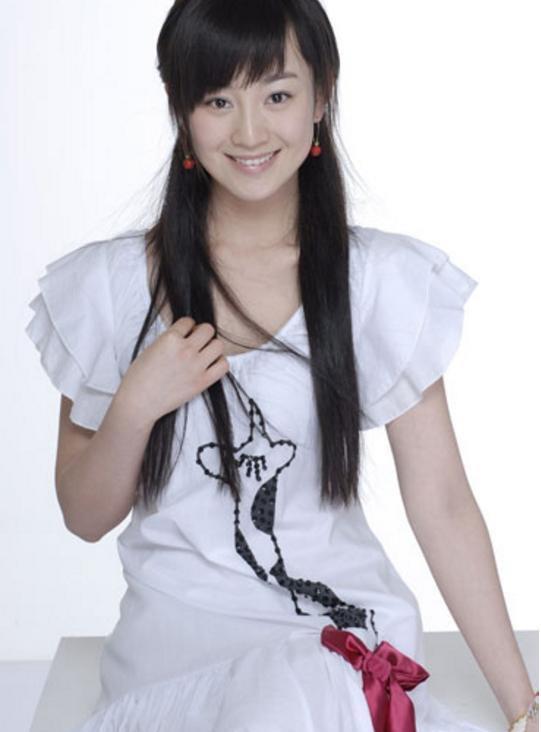 因为10位整容毁掉的女星：有人自己注射食用油，有人上瘾，有人丢了命