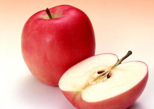 苹果越吃越健康 24901cda4e7c4a1dacda5c47e723b30c.jpeg