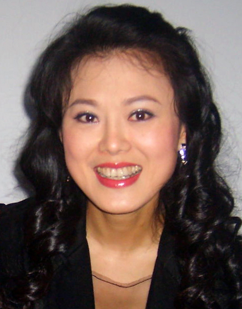 各个年代出名的女演员 586e3a7704f4414a98ceb954e5d07778.jpeg