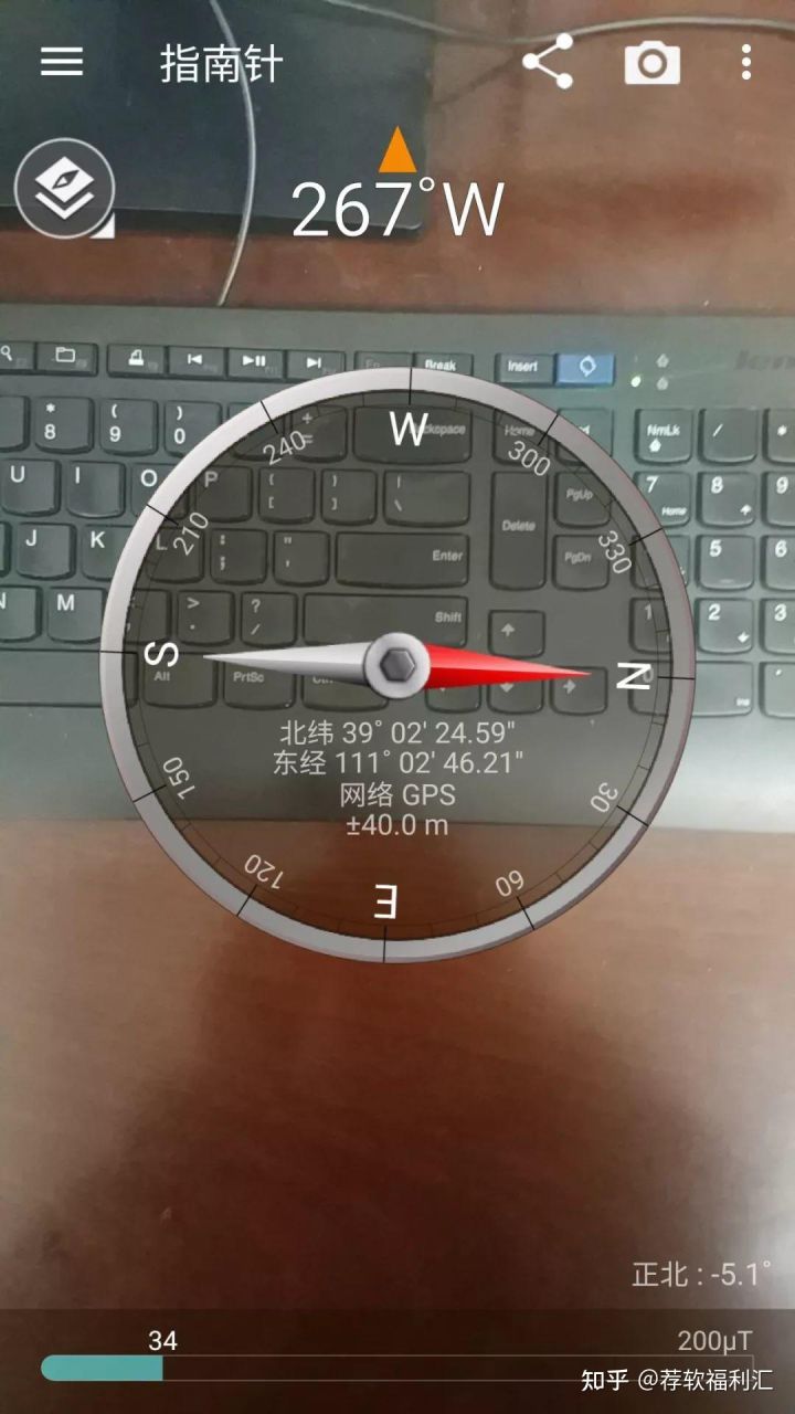 60446139ef1545f9a1bf93c461539da3.jpeg
