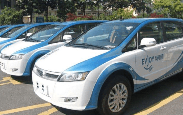 最便宜的燃油车是什么车 6f7a034d94d84f08b49774bdf57ad254.png