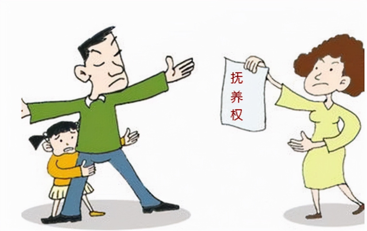 最狠的离婚拖延法 离婚房产分割新规定
