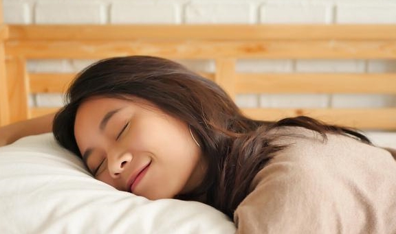 保健|早起“三不干”,睡前“三不要”,长寿慢慢靠近你