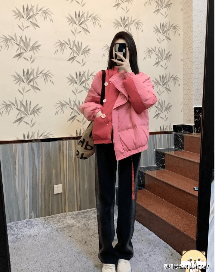 c668d7900293425286094ee54e860ea6.png