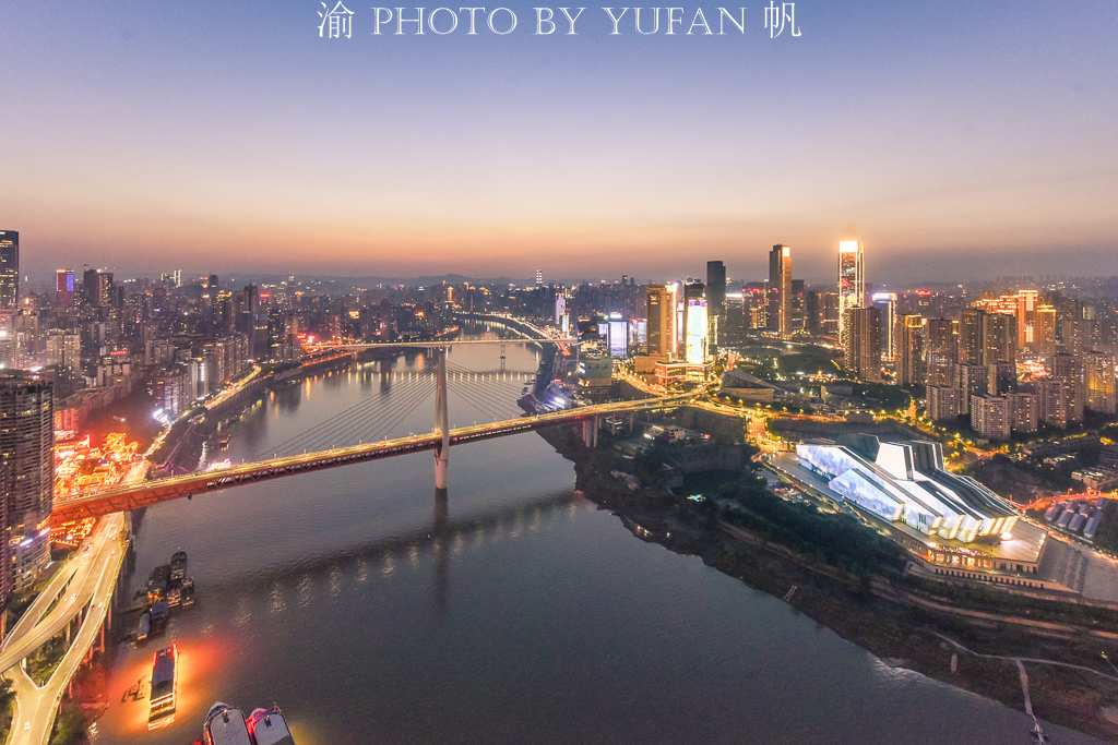 桑拿|2021年中国桑拿城市，重庆意外落榜，广州武汉桂林海口等纷纷上榜