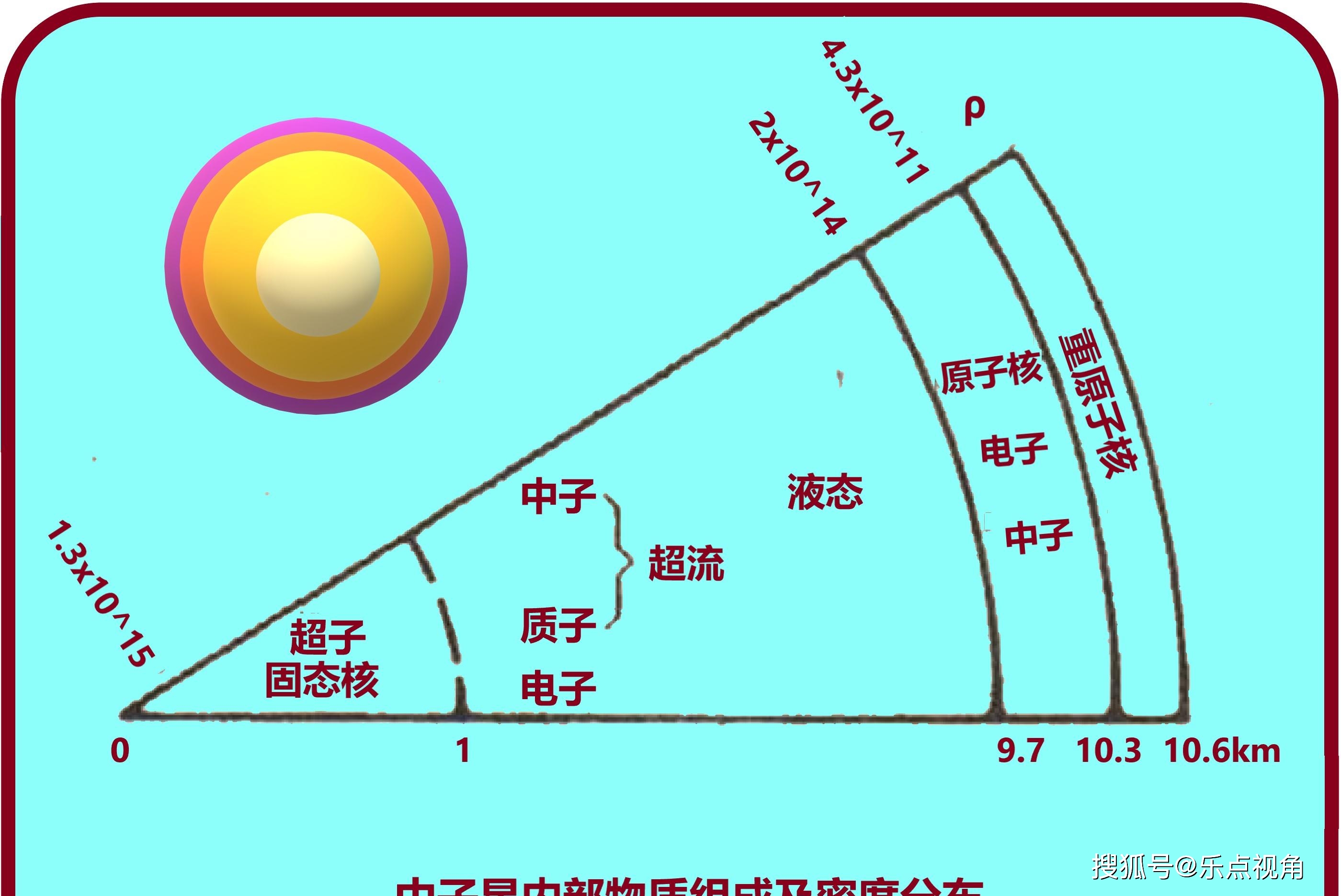 dc8c21794aba41fa884c1d443e4255fa.jpeg