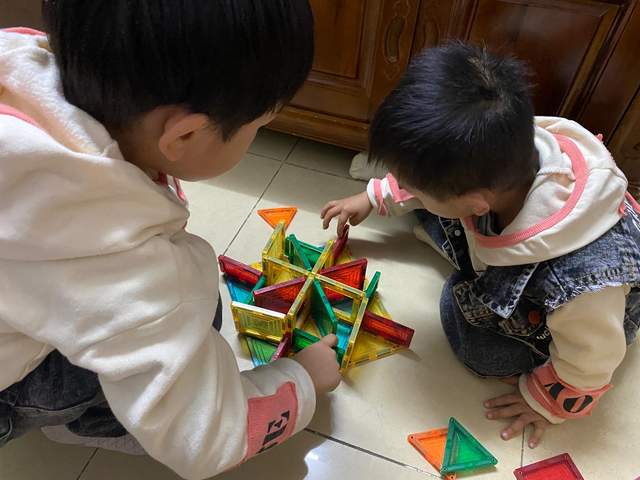 学科|幼儿园大班孩子的幼小衔接，比学科更重要的是做这些准备