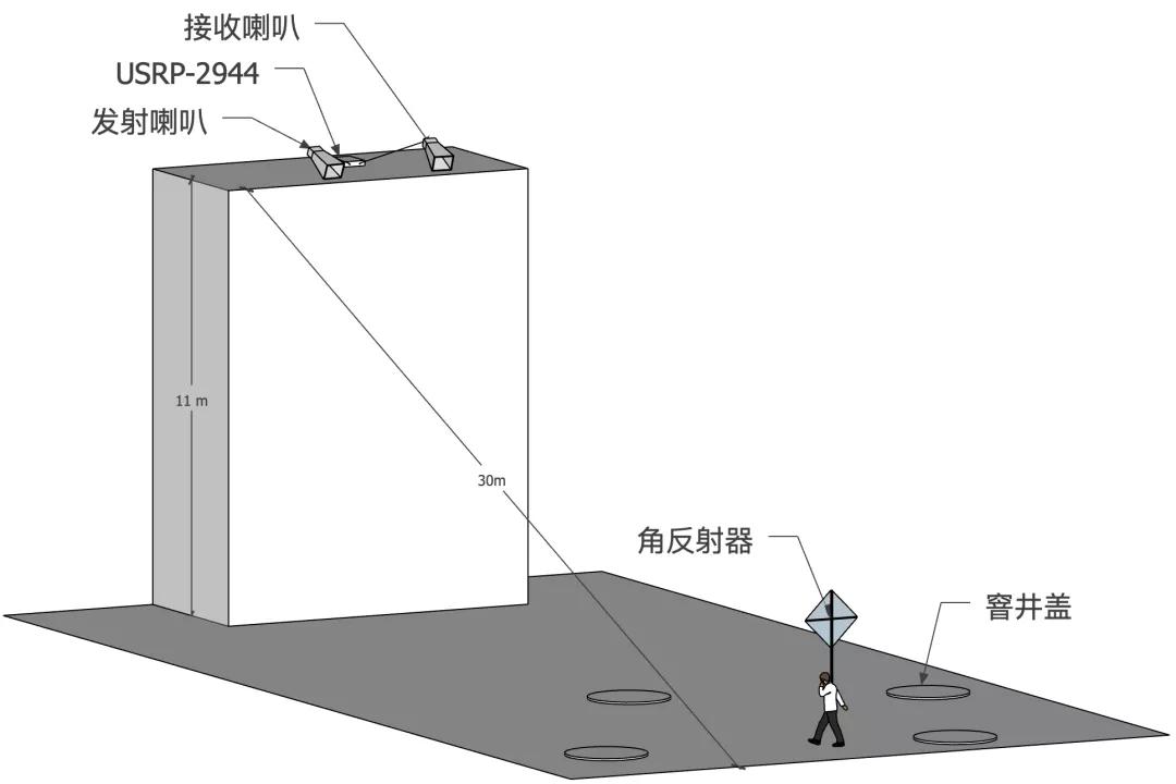 078339a873094acbabd6d2c3002f869e.jpeg