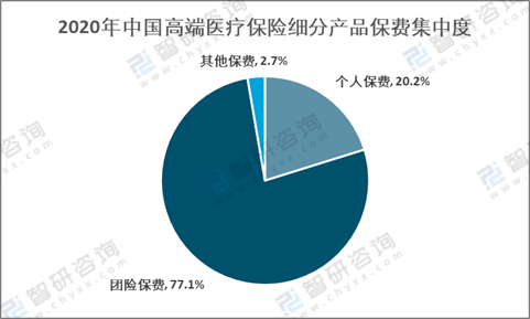 0c855ccd1e5440aeaa36f6b83fe40899.png