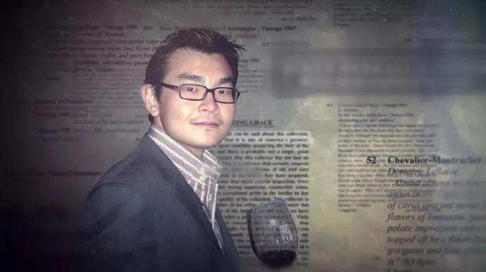 美国|印度籍华人，伪装成富二代，卖假酒给外国人，被罚款2800万