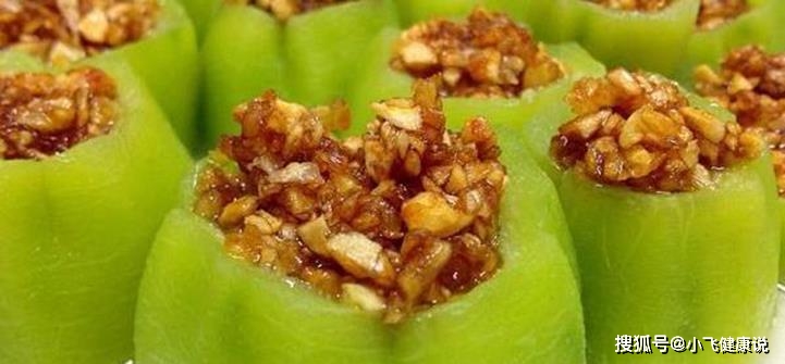 汤汁|爽口开胃的几道家常菜，口感饱满，汤汁四溢，让你欲罢不能