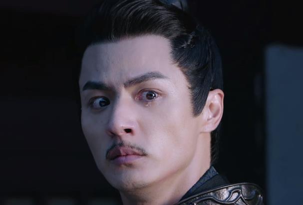 剧情|1天播放量破1亿，李易峰出手就是王炸剧，国产古装剧又有天花板了