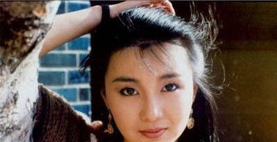 滚滚长江东逝水歌词若是你不坚持发优质作品