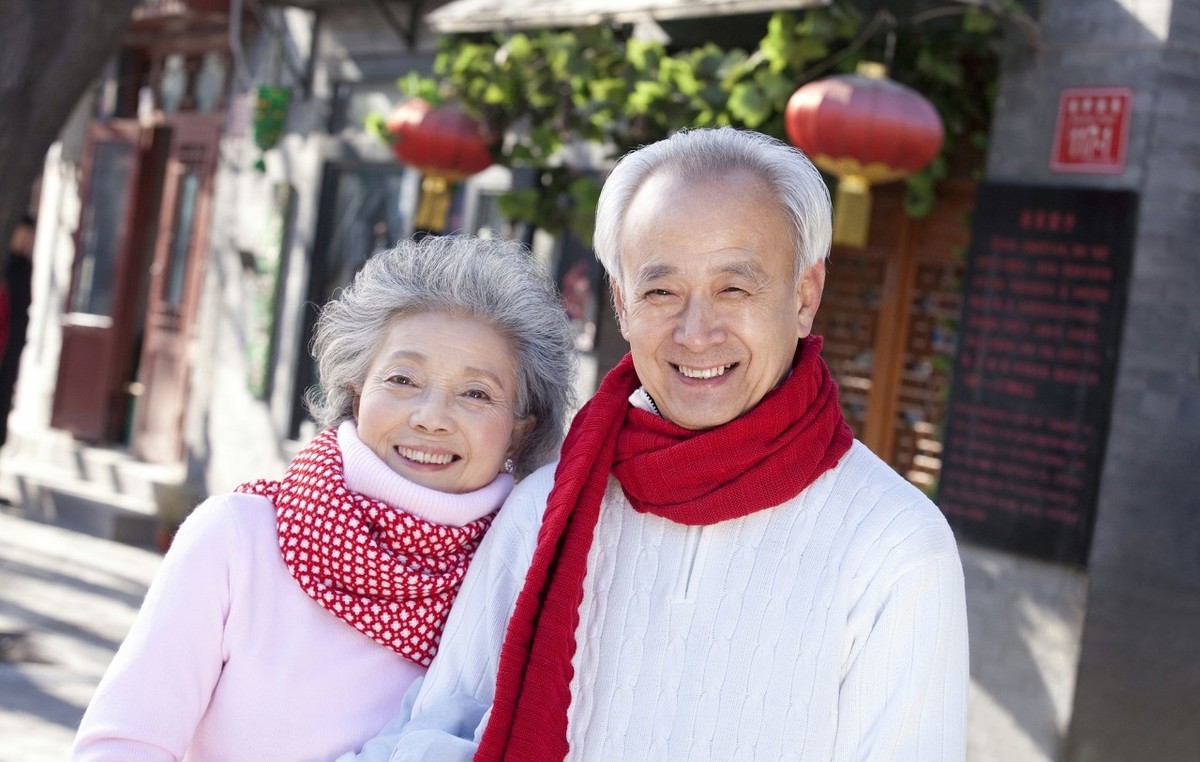 原创2022年福建医保迎来好消息门诊报销待遇提高向退休老人倾斜
