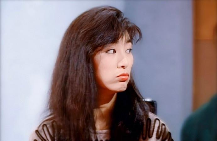 温婉真实年龄 595837126ab747628bc957b9fab3882a.jpeg