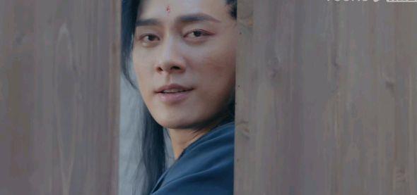 塑料|《镜双城》乱加情感线!编剧杜撰朱颜、时影后人被情所困