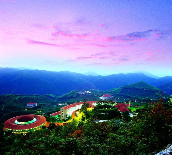 旅游景点推荐广东梅州 705ff283c2c5490fa8cbbd63a88892bd.jpeg