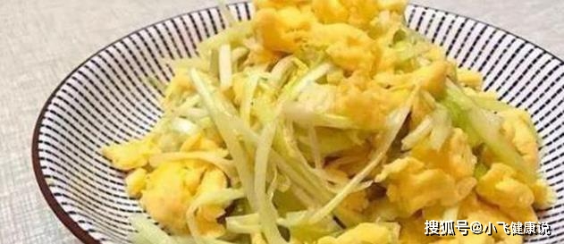 汤汁|爽口开胃的几道家常菜，口感饱满，汤汁四溢，让你欲罢不能