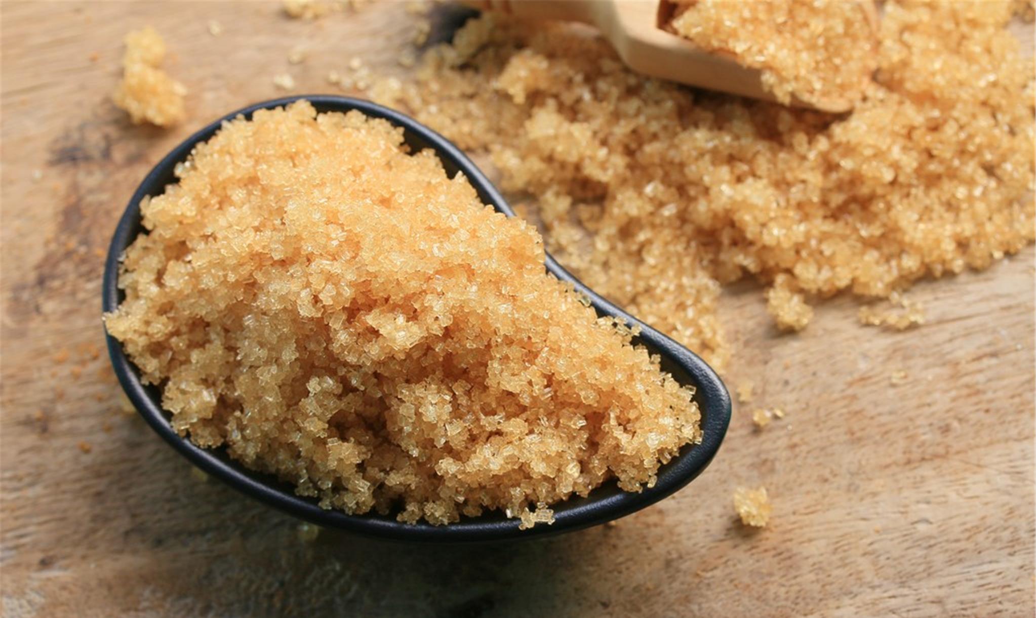 哪些食物属于高脂肪高胆固醇食物 73dd3e7a5b714137a381c5c878cebf32.jpeg