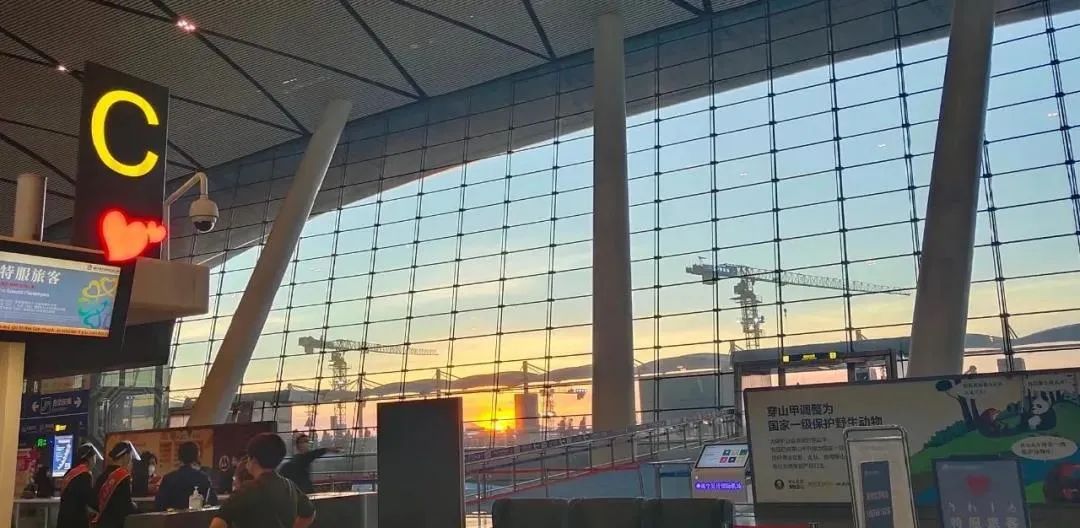 广西发现1例核酸检测阳性人员,多地公布密接者活动轨迹_广西宁明发现1