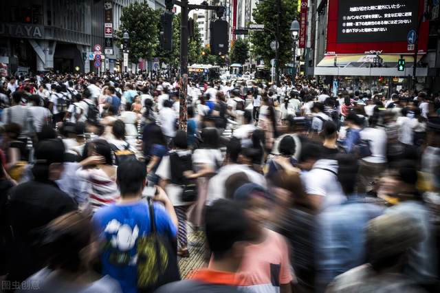 人口怎么样_人口全国数据与省份数据陆续出炉解读:如何看待人口回流趋势(2)