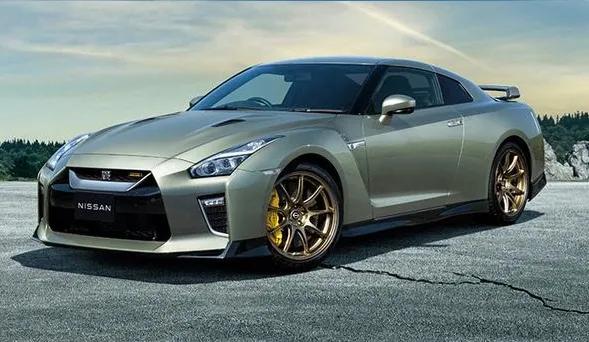 三马战车 双向赋能 鹰飞归巢 展现新机_搜狐汽车_搜狐网