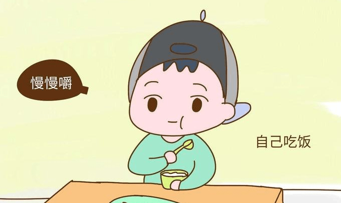 吃什么东西能让血压升高 88aea2dfa71540409cad8013ebc2c52e.png